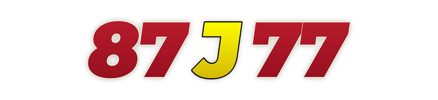 87j77